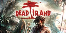  Dead Island