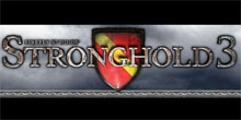  Stronghold 3
