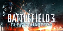  Battlefield 3: Close Quarters