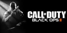  Call of Duty: Black Ops II