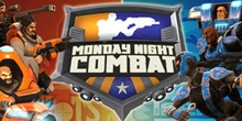  Monday Night Combat