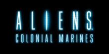  Aliens: Colonial Marines.  