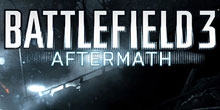 Battlefield 3: Aftermath