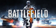  Battlefield 3