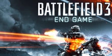  Battlefield 3: End Game
