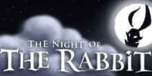  The Night of the Rabbit