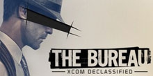  The Bureau: XCOM Declassified