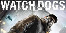  Watch_Dogs