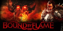  Bound by Flame
