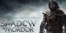  Middle-earth: Shadow of Mordor