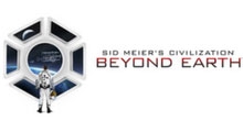  Sid Meier's Civilization: Beyond Earth