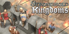  Stronghold Kingdoms -   350 