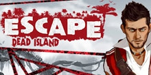  Escape Dead Island