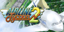  Airline Tycoon 2