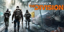  Tom Clancy's The Division