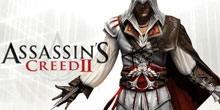  Assassin's Creed 2