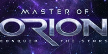  Master of Orion