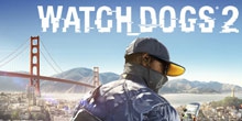  Watch_Dogs 2