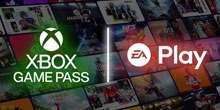   Xbox GAME PASS ULTIMATE  7 