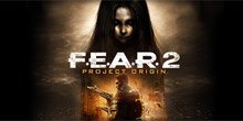  F.E.A.R. 2: Project Origin