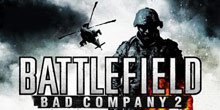  Battlefield: Bad Company 2