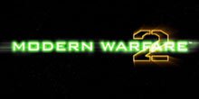  Call of Duty Modern Warfare 2