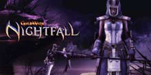  Guild Wars - Nightfall