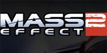  Mass Effect 2