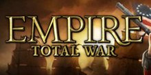  Empire: Total War ()