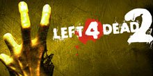  Left 4 Dead 2