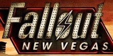  Fallout: New Vegas