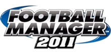  Football Manager 2011