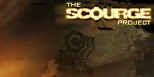  The Scourge Project