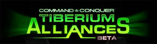 Free Tiberium Alliances