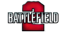  Battlefield 2 Complete Collection