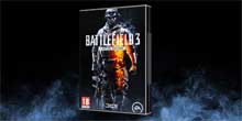 Купить Battlefield 3. Расширенное издание