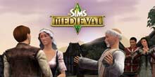  The Sims Medieval