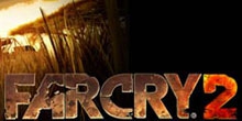 Купить Far Cry 2