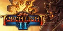  Torchlight II