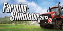 Купить Farming Simulator 2013 Titanium