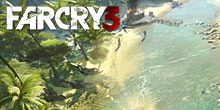 Купить Far Cry 3