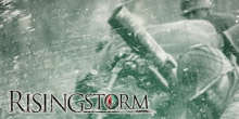 Купить Red Orchestra 2: Rising Storm