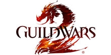  Guild Wars 2: Heart of Thorns