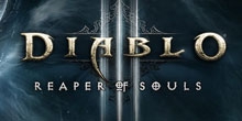  Diablo 3: Reaper of Souls