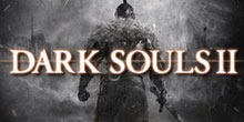  Dark Souls II
