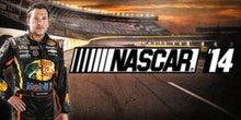  NASCAR '14