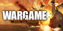  Wargame: Red Dragon