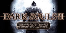 Купить Dark Souls II Season Pass