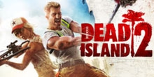  Dead Island 2