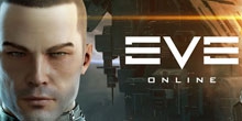    EVE Online (30 )